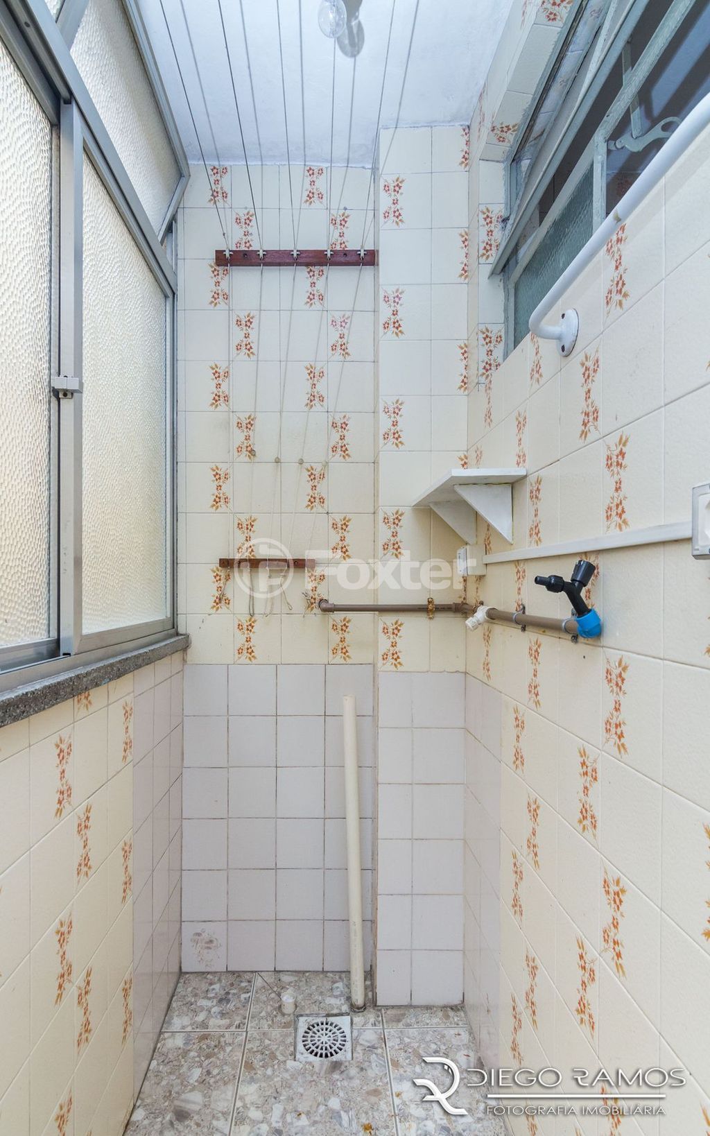 Apartamento para comprar em Taquary, 645 - foto 19