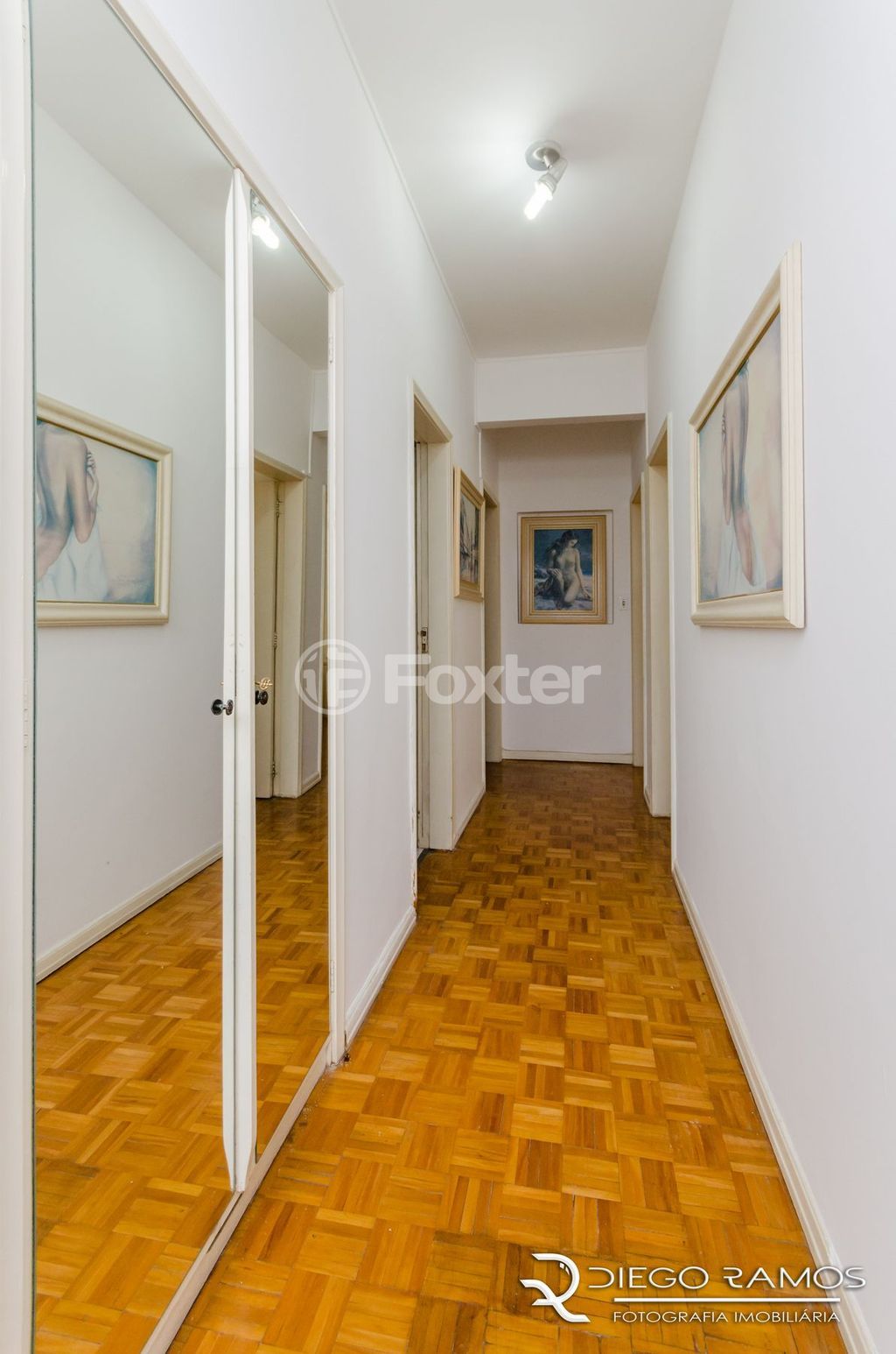 Apartamento para comprar em Garibaldi, 963 - foto 10