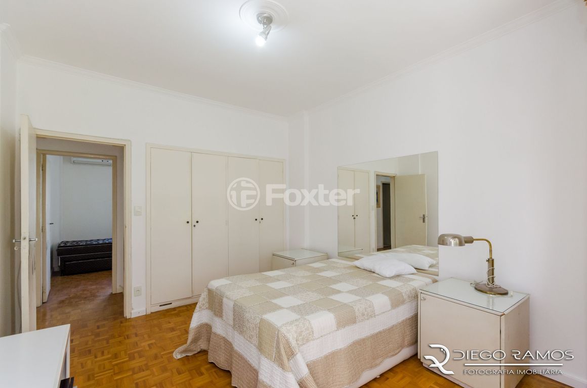 Apartamento para comprar em Garibaldi, 963 - foto 12