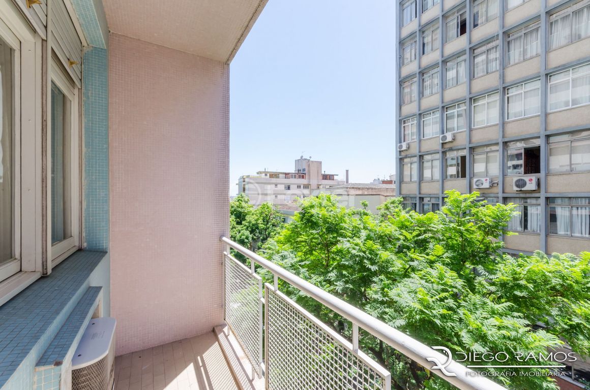 Apartamento para comprar em Garibaldi, 963 - foto 13