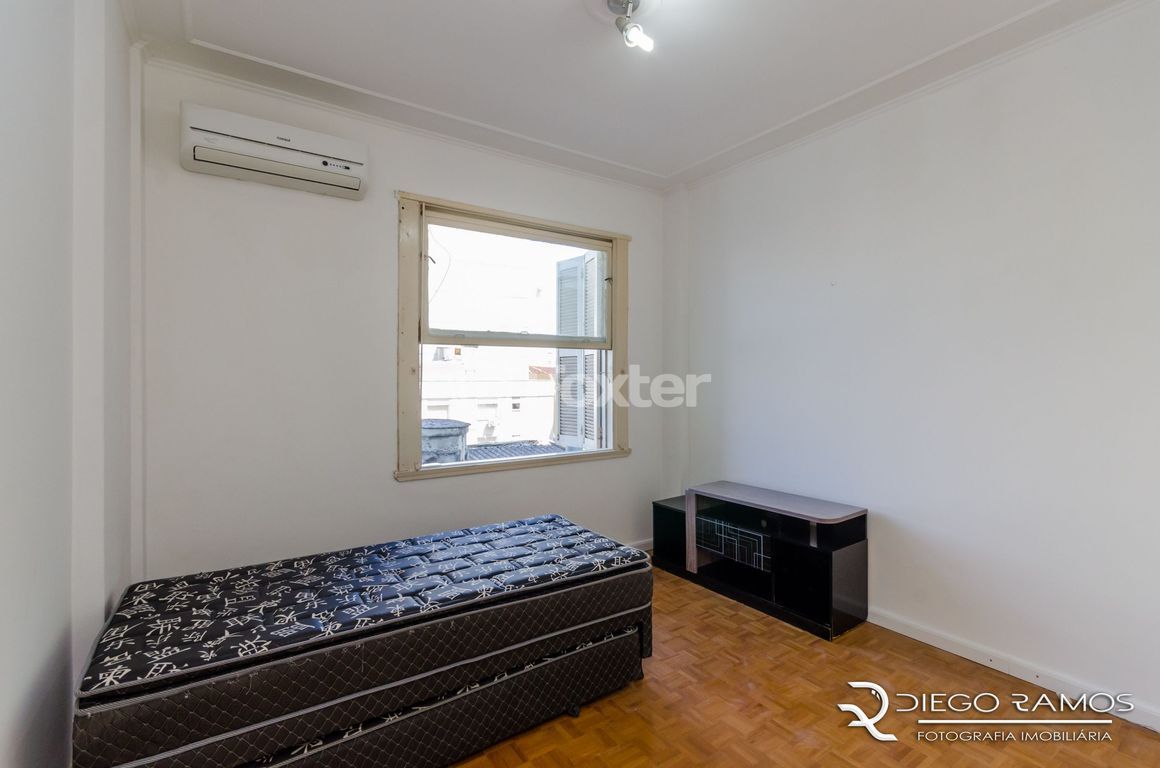 Apartamento para comprar em Garibaldi, 963 - foto 15