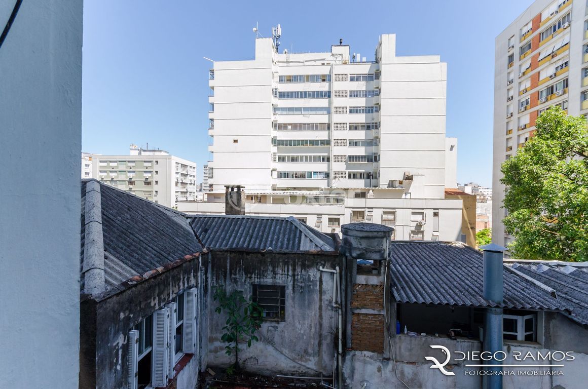Apartamento para comprar em Garibaldi, 963 - foto 17