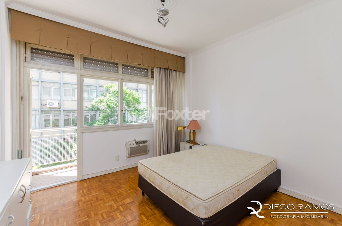 Apartamento para comprar em Garibaldi, 963 - foto 18