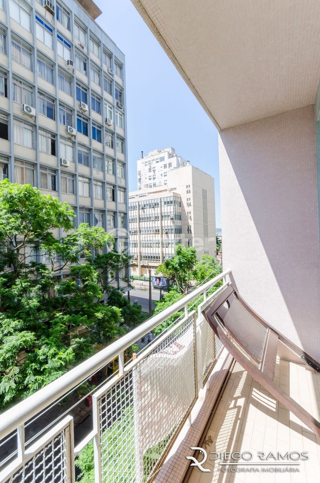 Apartamento para comprar em Garibaldi, 963 - foto 20