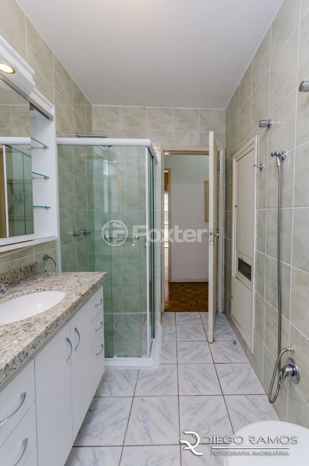 Apartamento para comprar em Garibaldi, 963 - foto 22