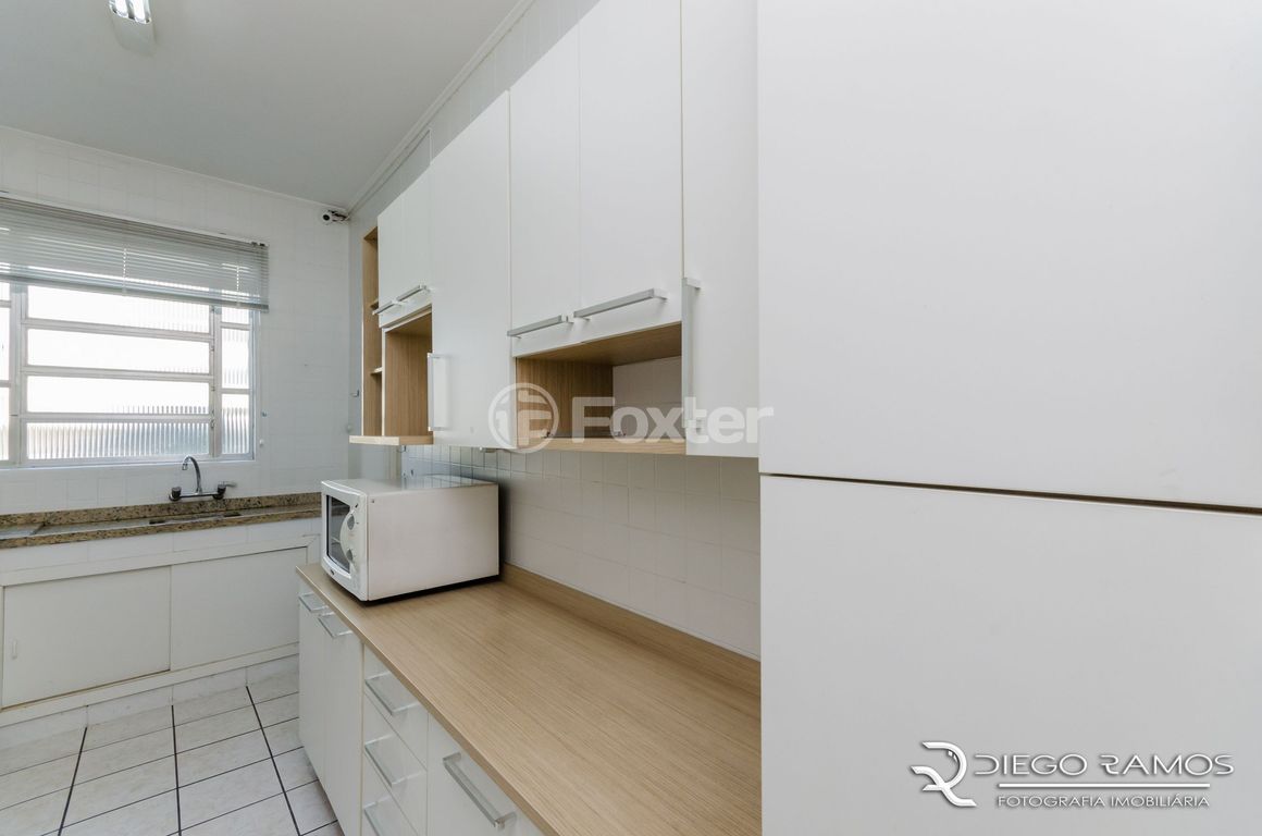 Apartamento para comprar em Garibaldi, 963 - foto 23