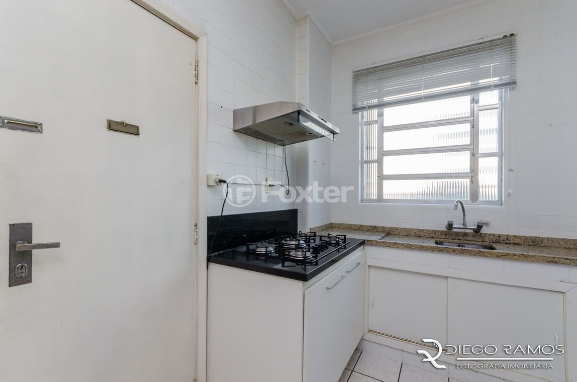 Apartamento para comprar em Garibaldi, 963 - foto 25