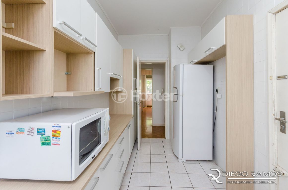 Apartamento para comprar em Garibaldi, 963 - foto 26