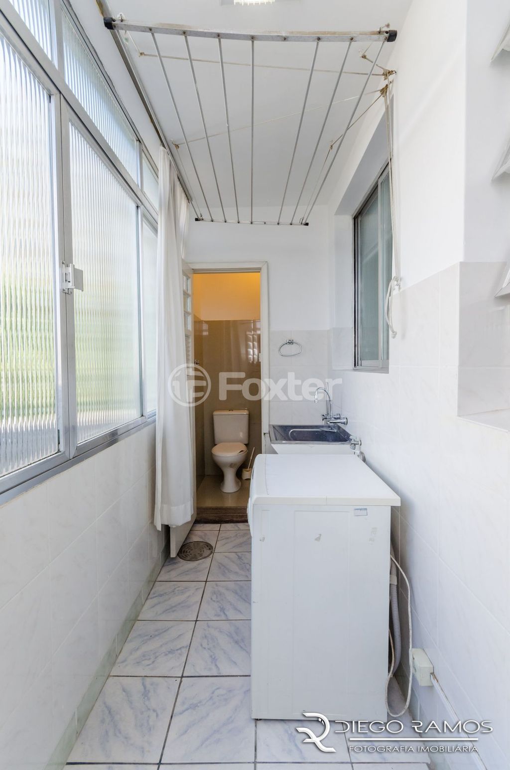 Apartamento para comprar em Garibaldi, 963 - foto 27