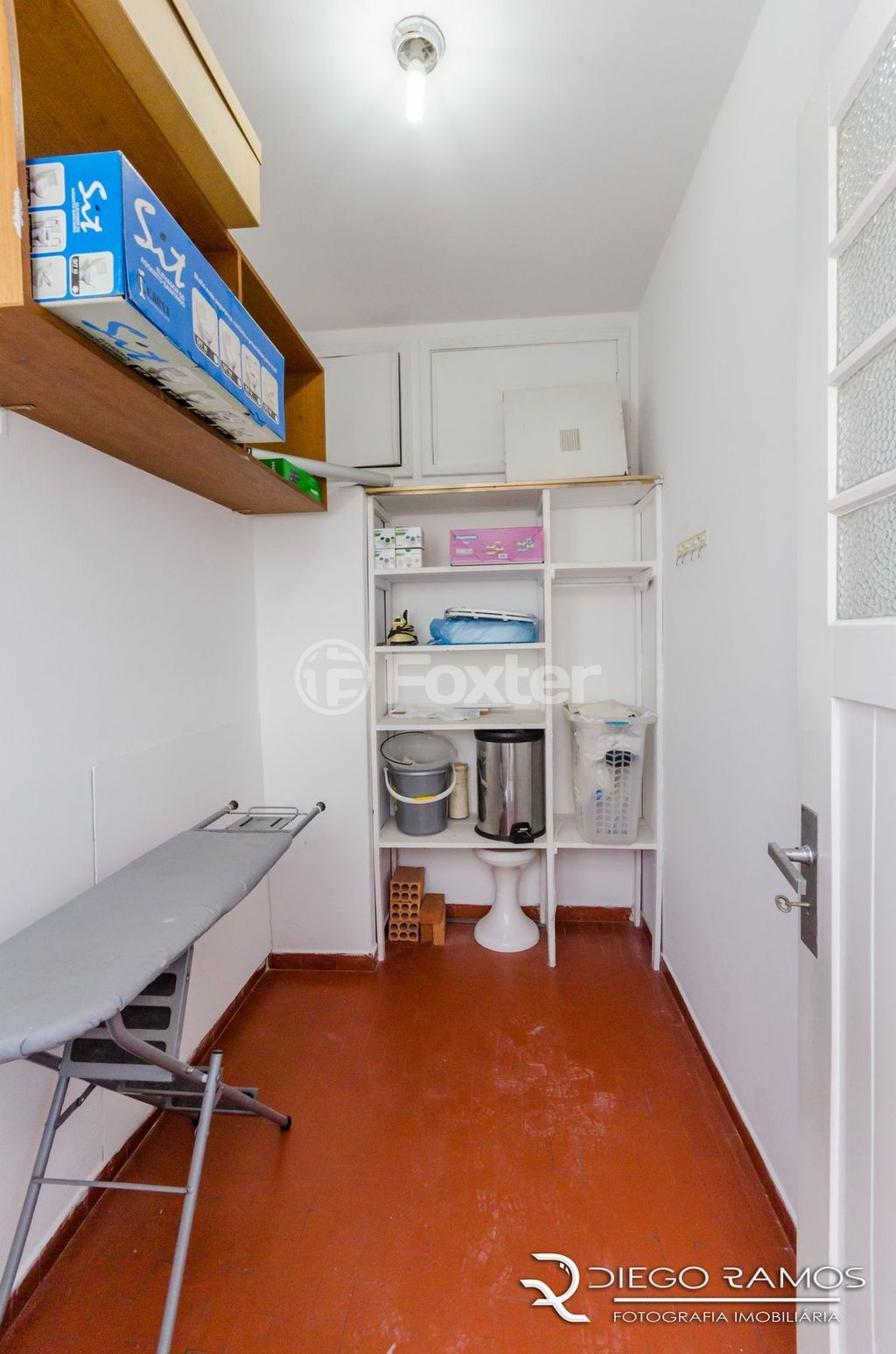 Apartamento para comprar em Garibaldi, 963 - foto 28