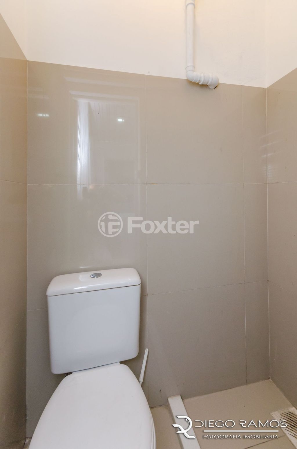 Apartamento para comprar em Garibaldi, 963 - foto 29