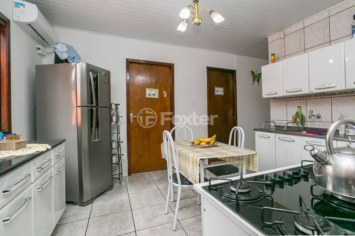 casa sobrado para comprar em Santa Mônica, 275 - foto 10