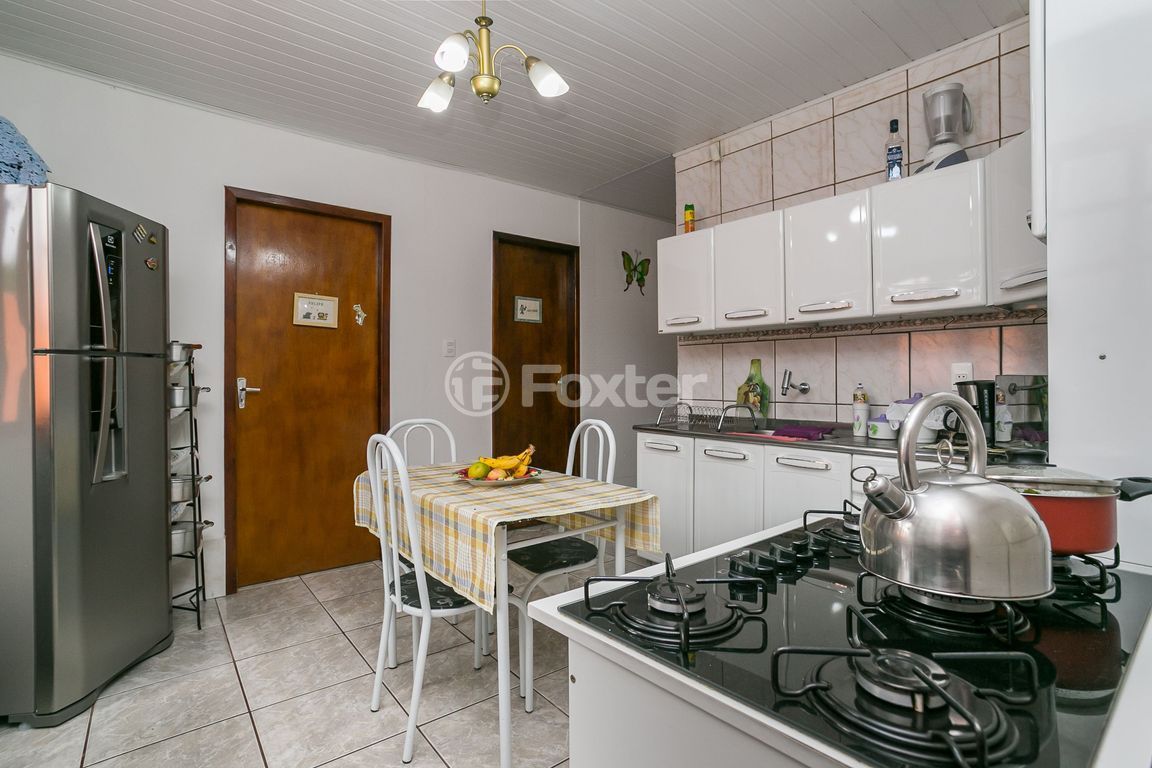casa sobrado para comprar em Santa Mônica, 275 - foto 12