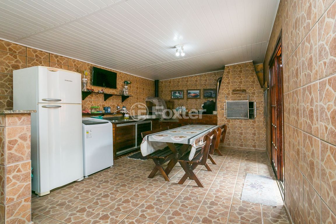 casa sobrado para comprar em Santa Mônica, 275 - foto 13