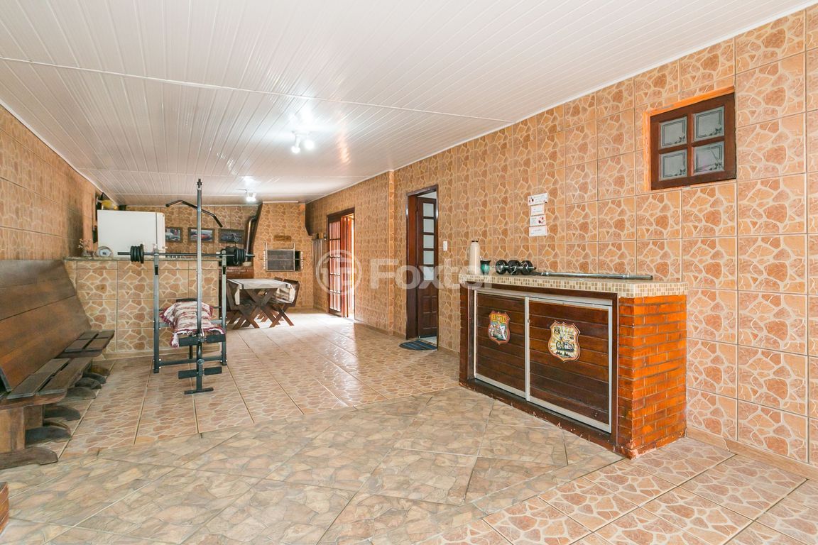 casa sobrado para comprar em Santa Mônica, 275 - foto 15