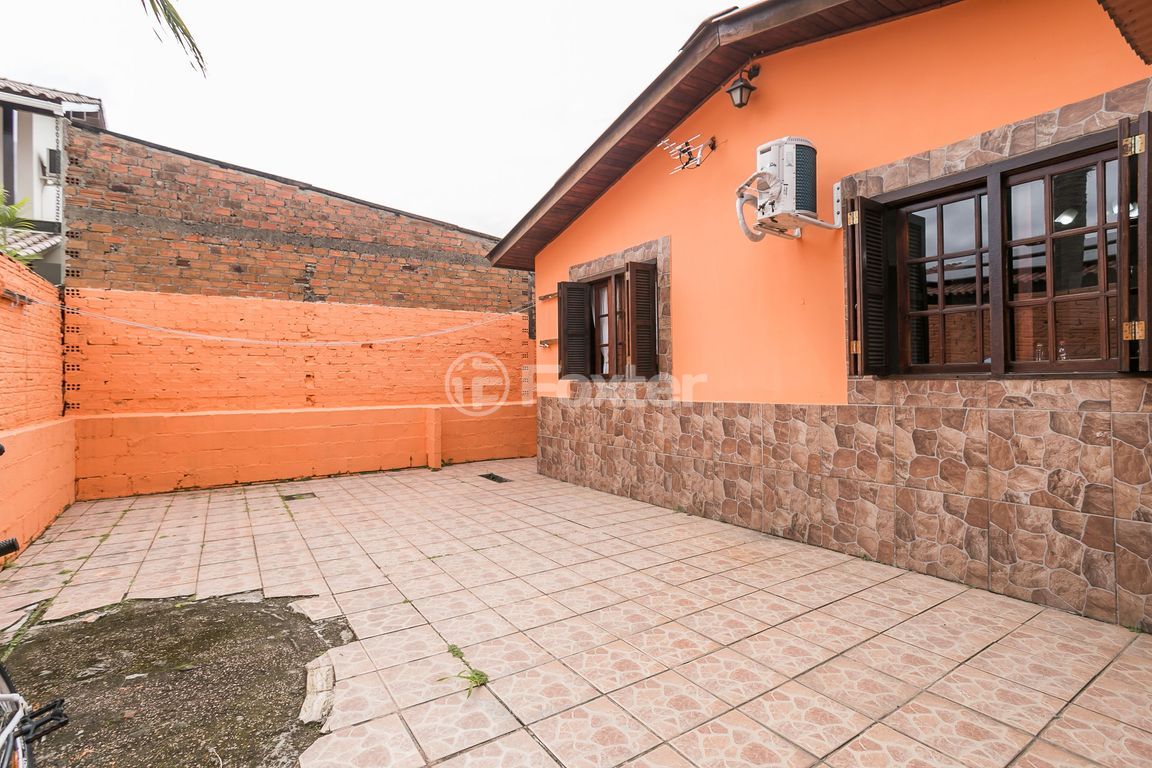 casa sobrado para comprar em Santa Mônica, 275 - foto 17
