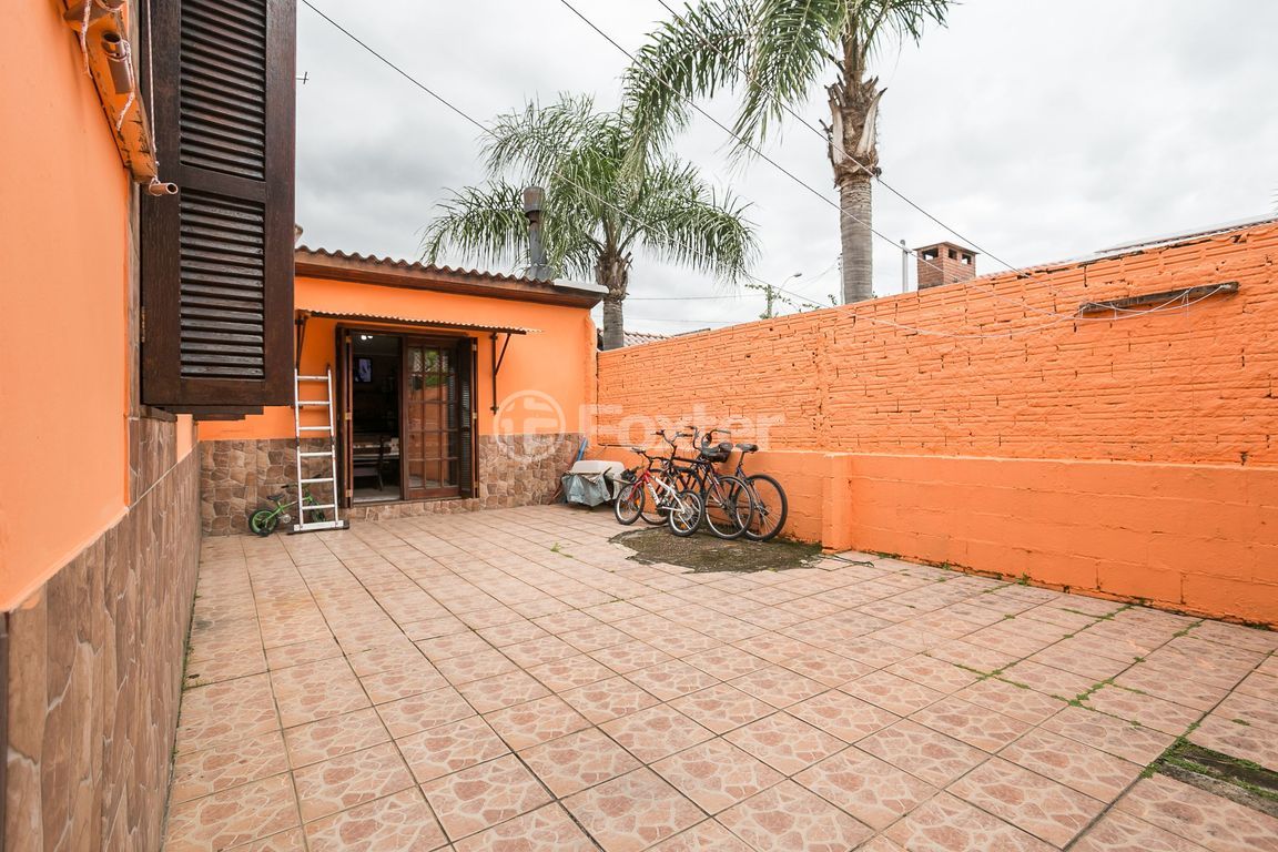 casa sobrado para comprar em Santa Mônica, 275 - foto 18