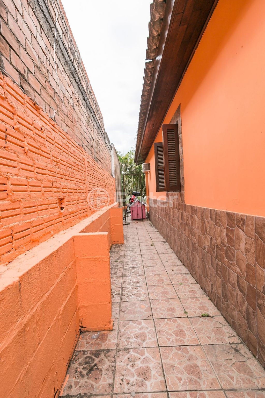 casa sobrado para comprar em Santa Mônica, 275 - foto 19