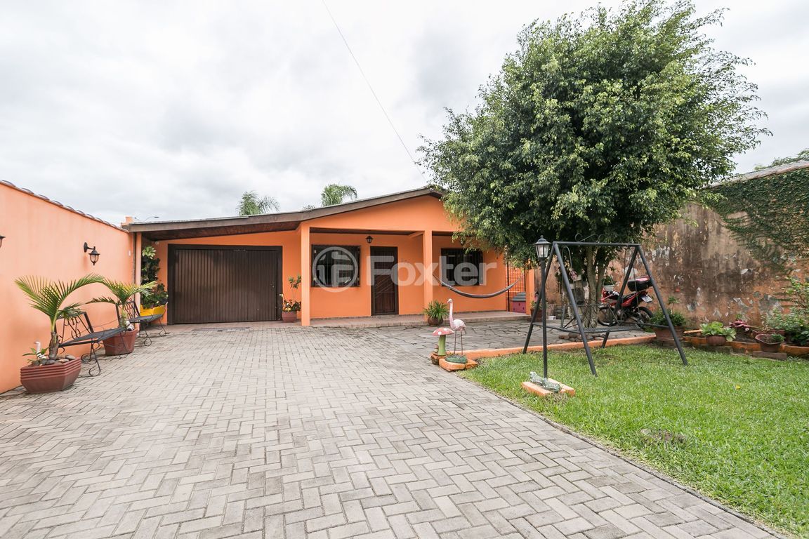 casa sobrado para comprar em Santa Mônica, 275 - foto 20