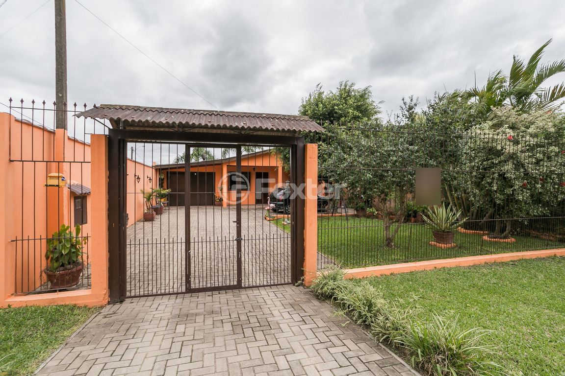 casa sobrado para comprar em Santa Mônica, 275 - foto 22