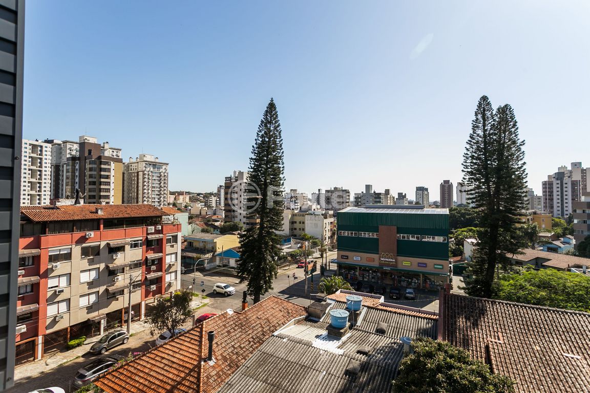 Foto do Anuncio