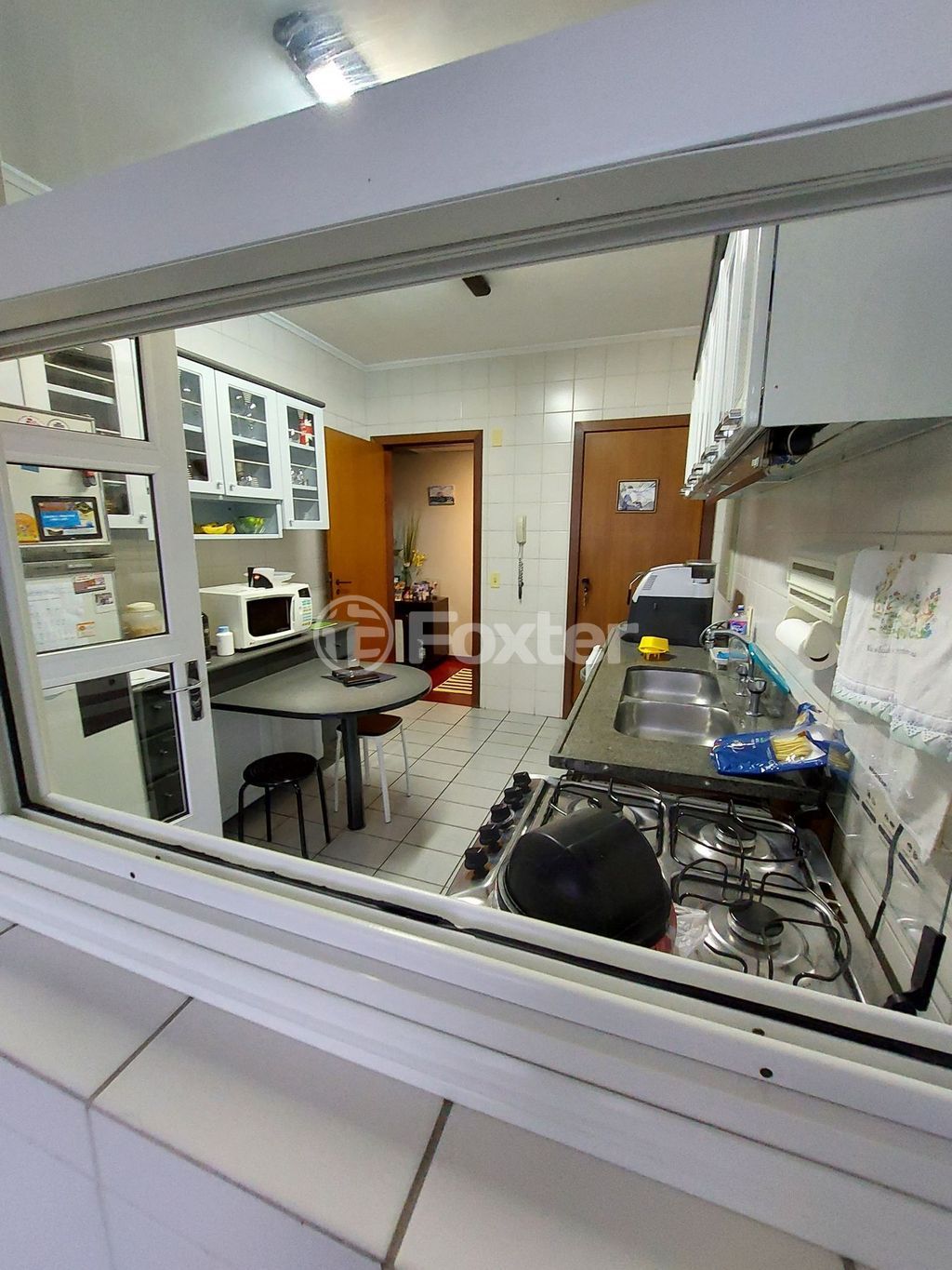 Apartamento para comprar em Coronel Lucas de Oliveira, 1350 - foto 14