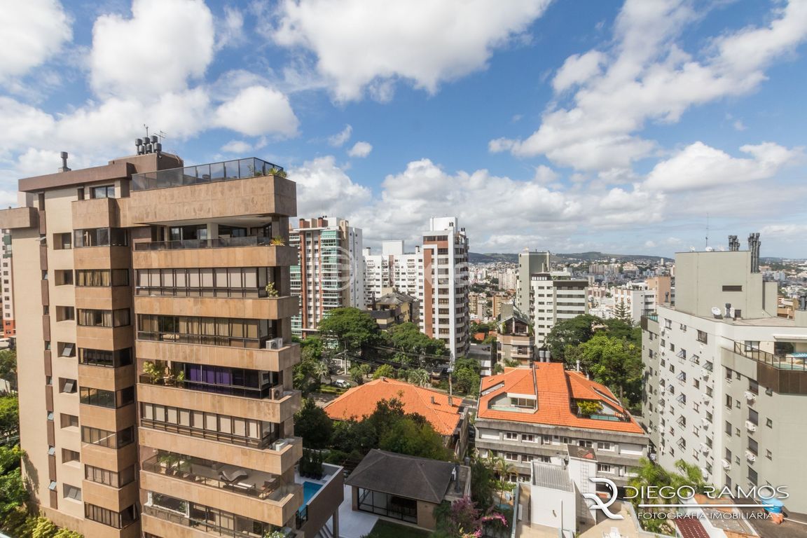 Apartamento para comprar em Engenheiro Veríssimo de Matos, 15 - foto 13