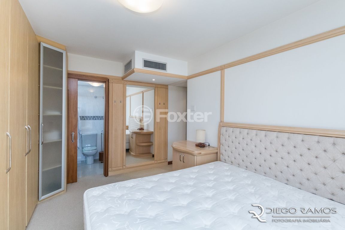 Apartamento para comprar em Engenheiro Veríssimo de Matos, 15 - foto 17