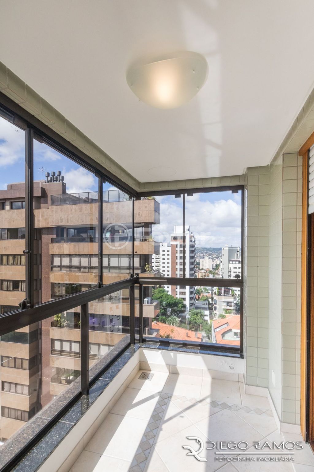 Apartamento para comprar em Engenheiro Veríssimo de Matos, 15 - foto 20