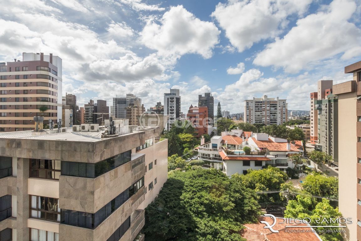 Apartamento para comprar em Engenheiro Veríssimo de Matos, 15 - foto 24