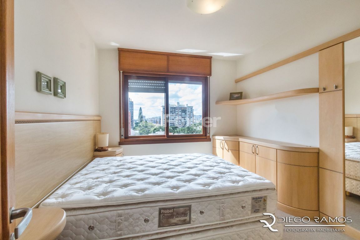 Apartamento para comprar em Engenheiro Veríssimo de Matos, 15 - foto 27
