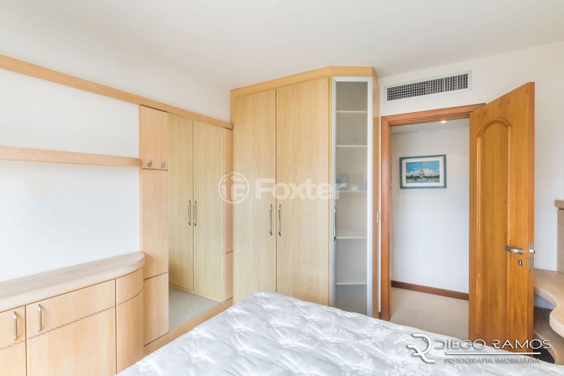 Apartamento para comprar em Engenheiro Veríssimo de Matos, 15 - foto 30