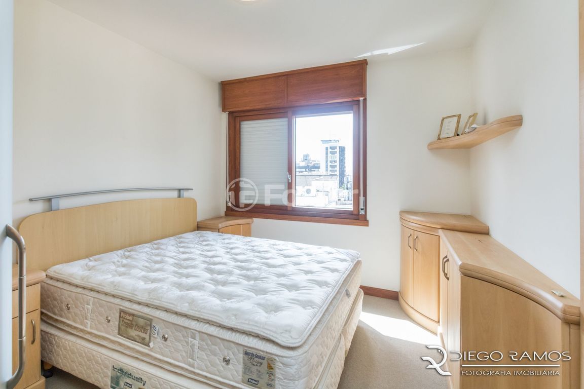 Apartamento para comprar em Engenheiro Veríssimo de Matos, 15 - foto 33