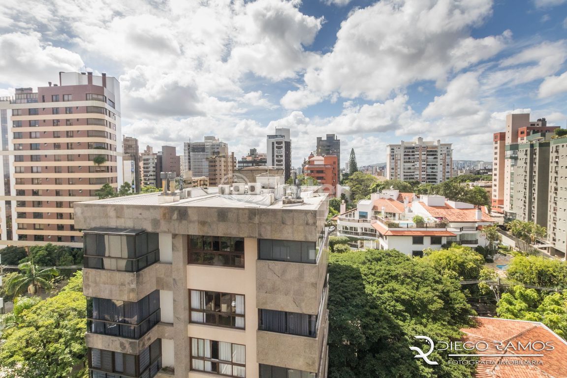Apartamento para comprar em Engenheiro Veríssimo de Matos, 15 - foto 35