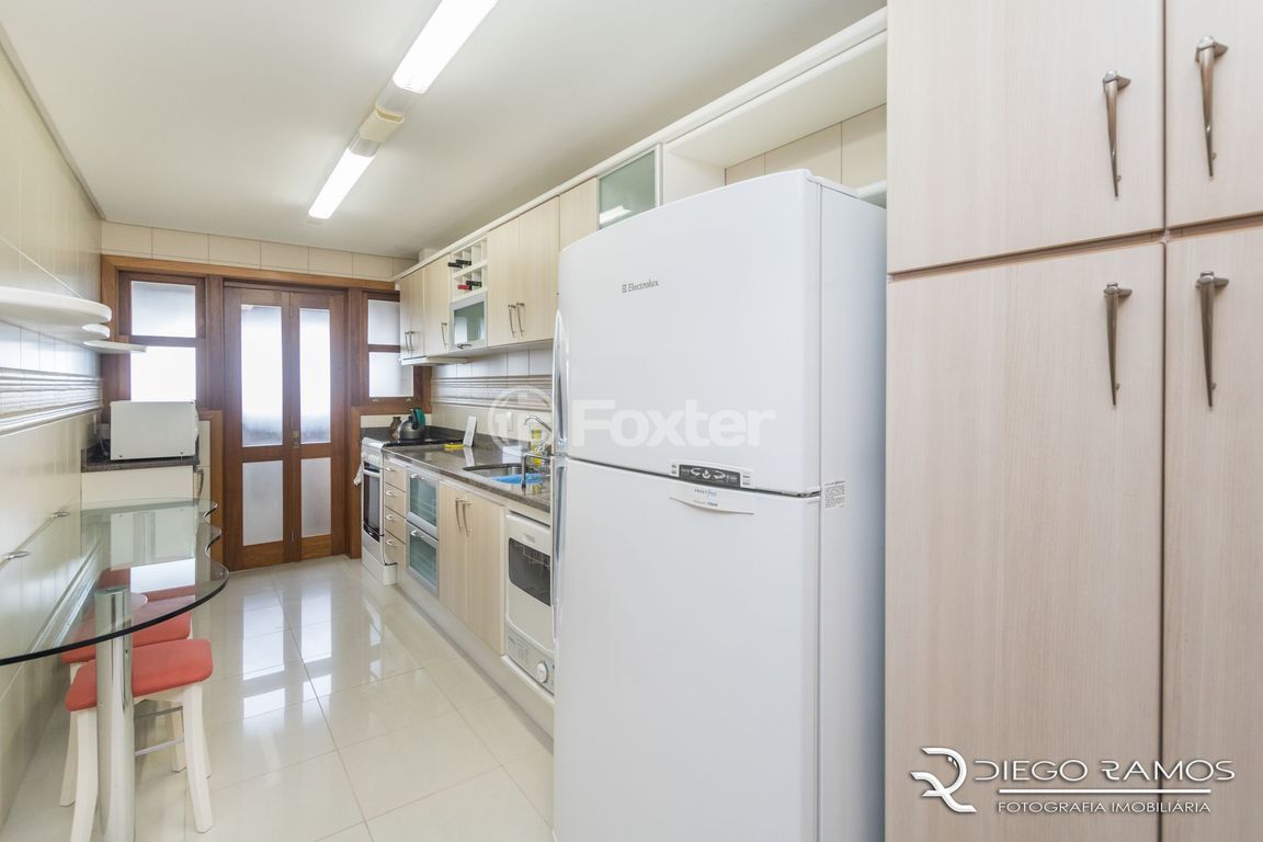 Apartamento para comprar em Engenheiro Veríssimo de Matos, 15 - foto 38