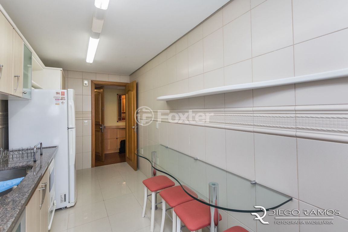 Apartamento para comprar em Engenheiro Veríssimo de Matos, 15 - foto 39