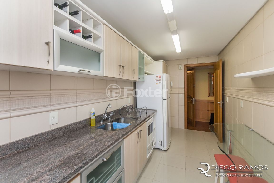 Apartamento para comprar em Engenheiro Veríssimo de Matos, 15 - foto 40