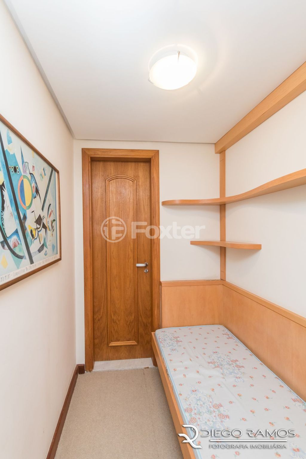 Apartamento para comprar em Engenheiro Veríssimo de Matos, 15 - foto 43