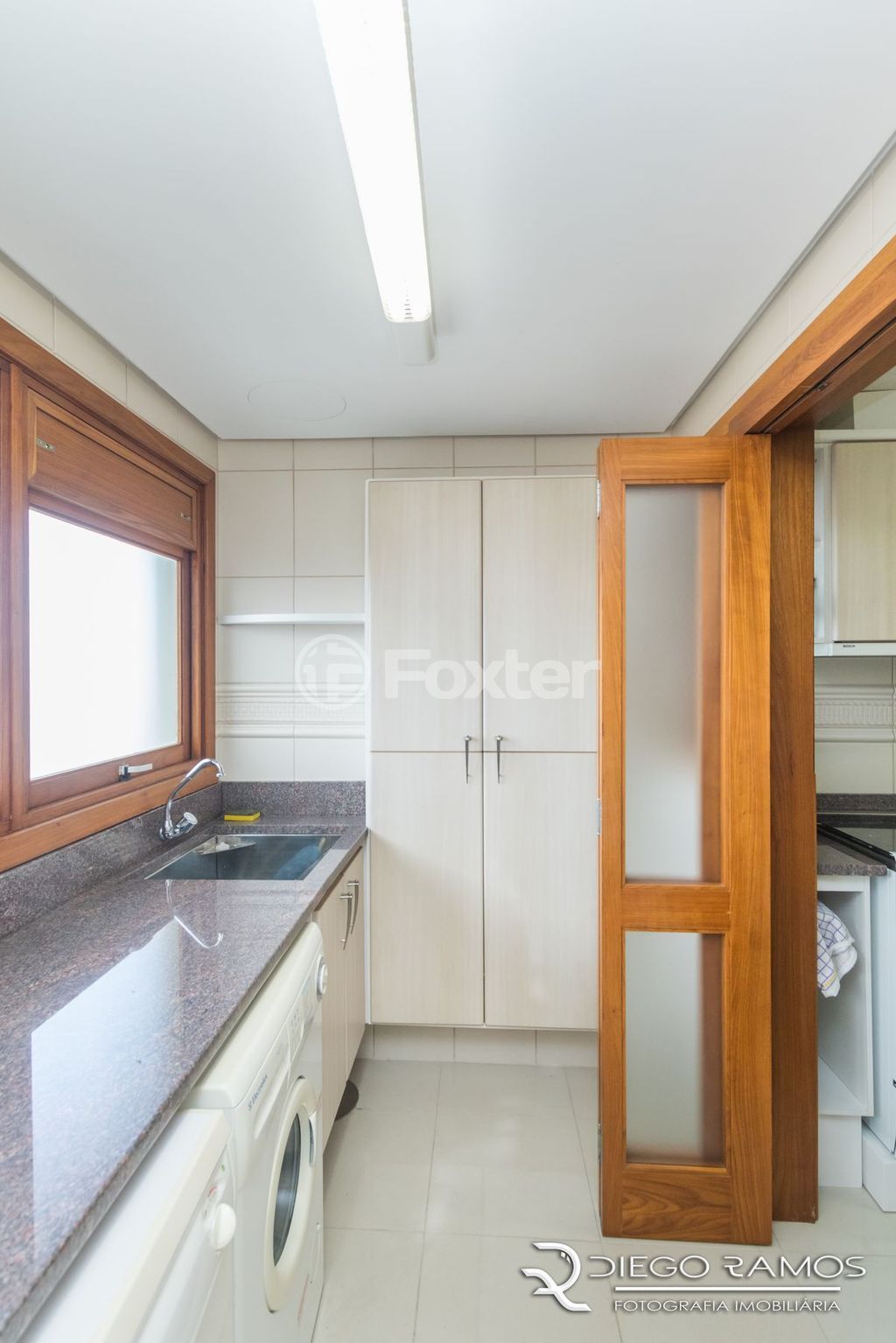 Apartamento para comprar em Engenheiro Veríssimo de Matos, 15 - foto 44
