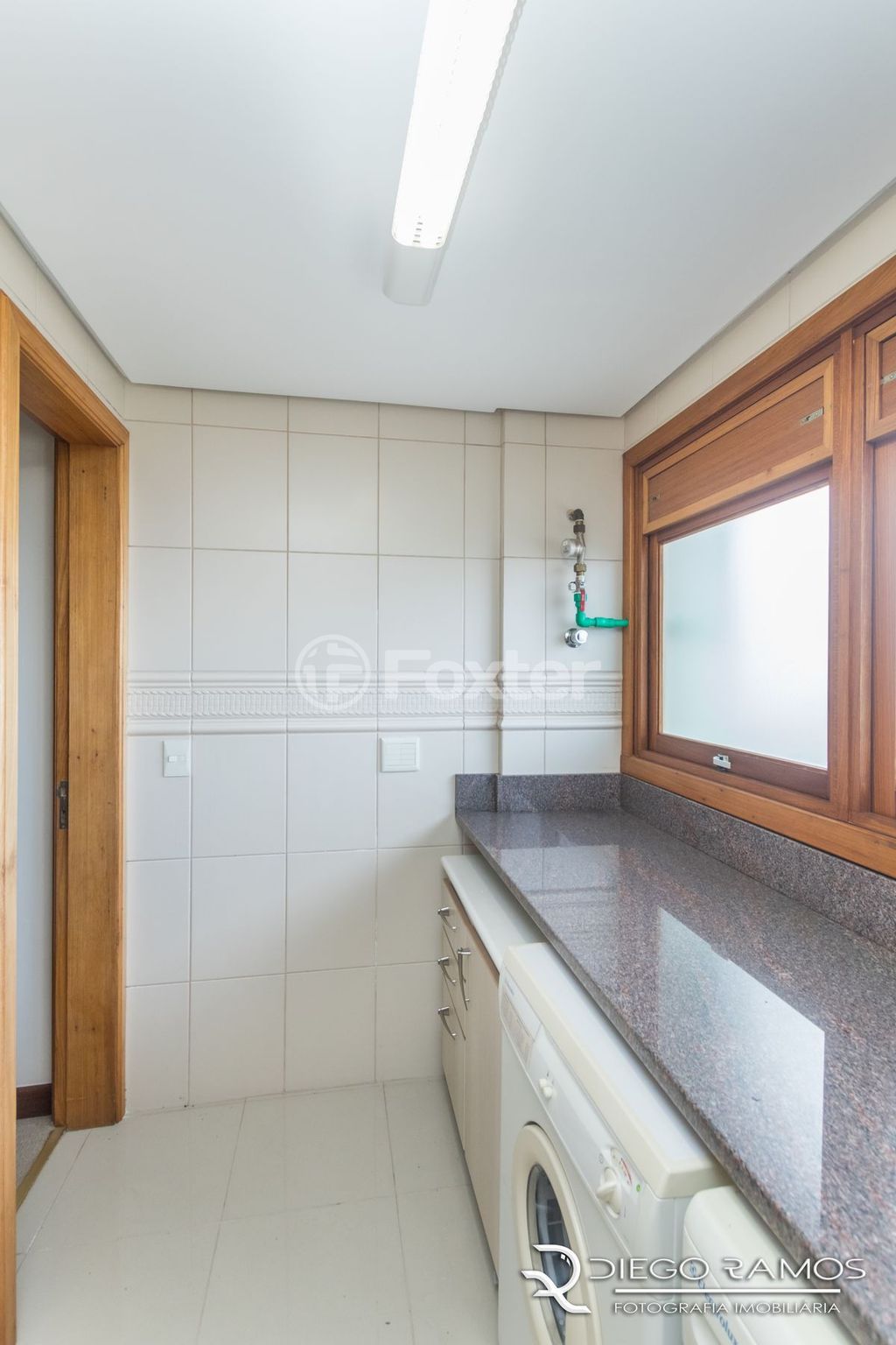 Apartamento para comprar em Engenheiro Veríssimo de Matos, 15 - foto 45