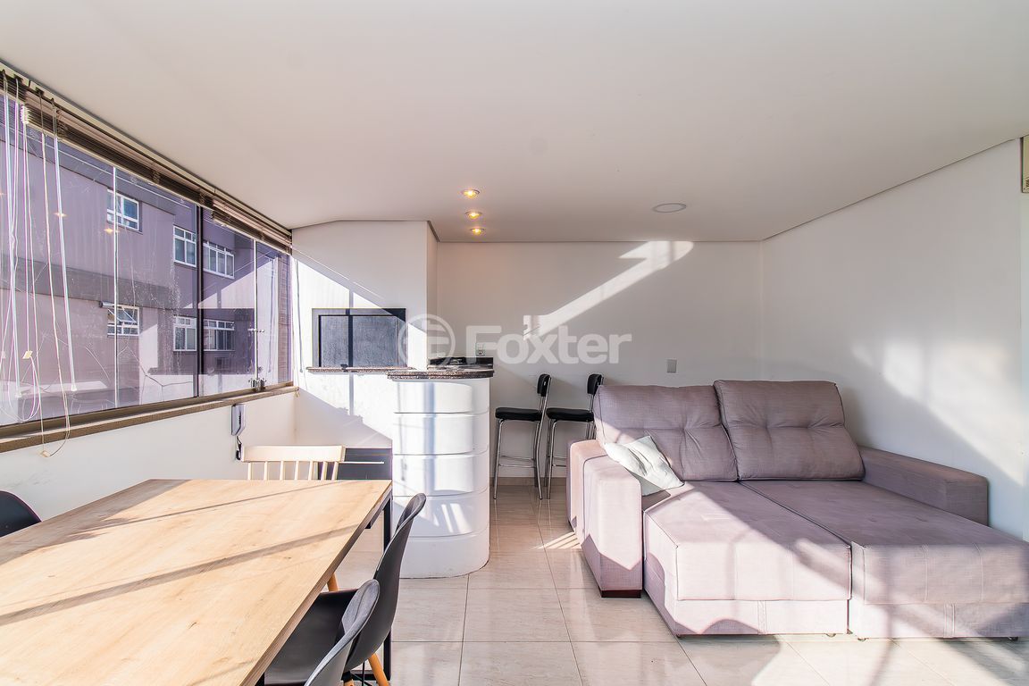 Apartamento para comprar em Anita Garibaldi, 1006 - foto 9