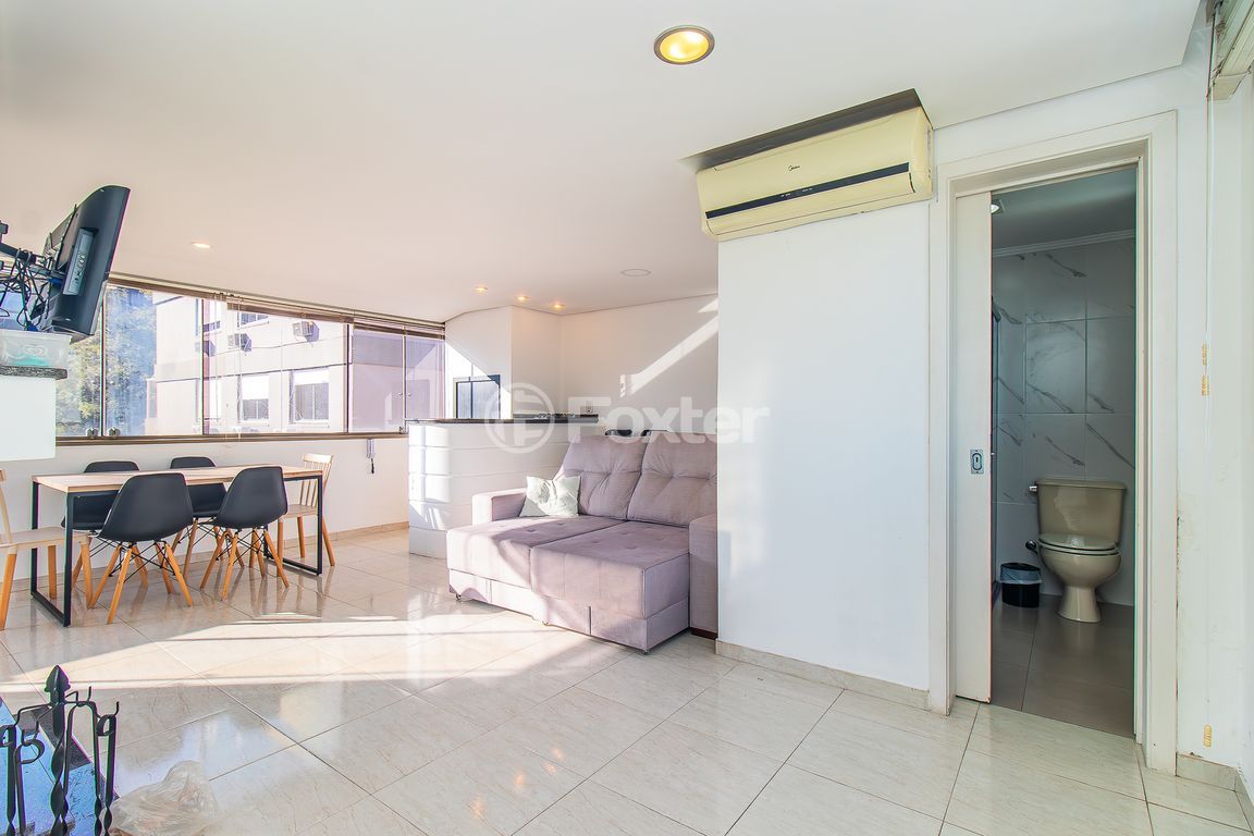 Apartamento para comprar em Anita Garibaldi, 1006 - foto 10