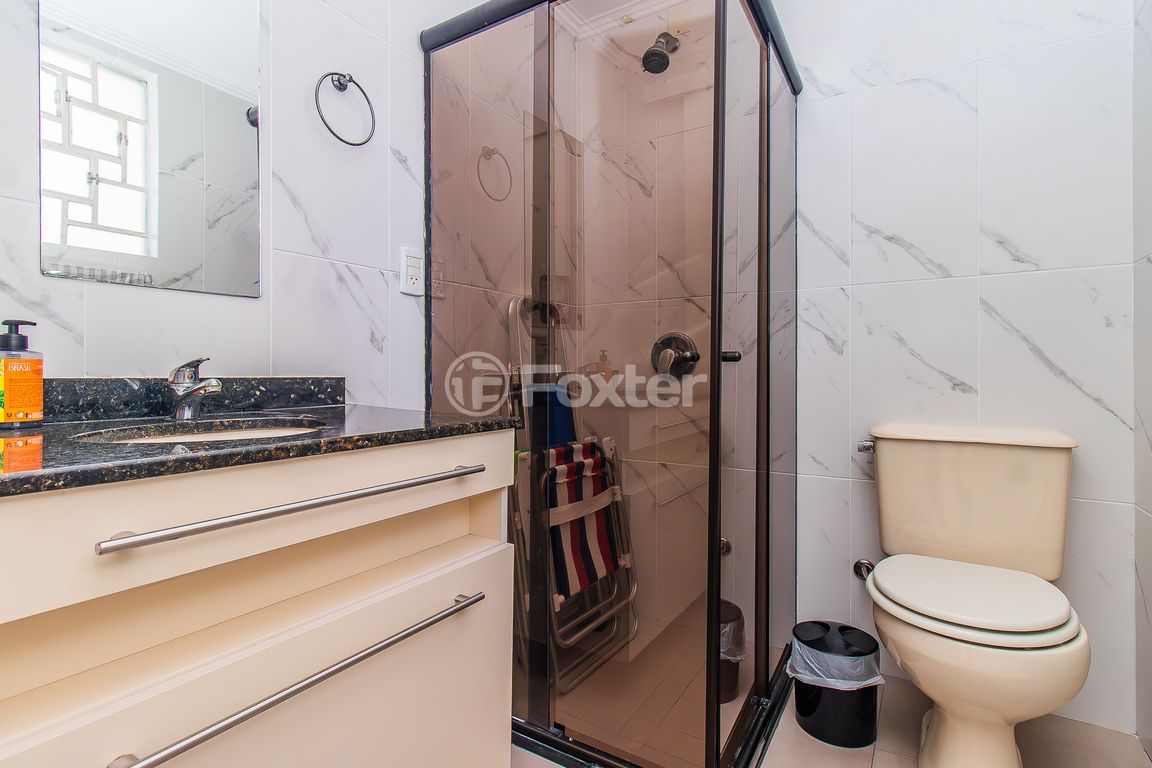 Apartamento para comprar em Anita Garibaldi, 1006 - foto 26