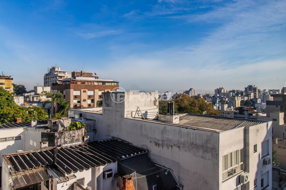 Apartamento para comprar em Anita Garibaldi, 1006 - foto 27