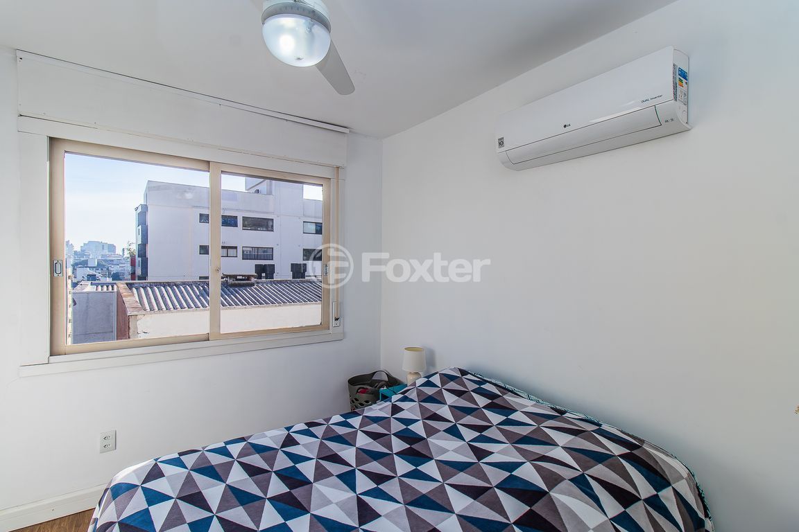 Apartamento para comprar em Anita Garibaldi, 1006 - foto 24