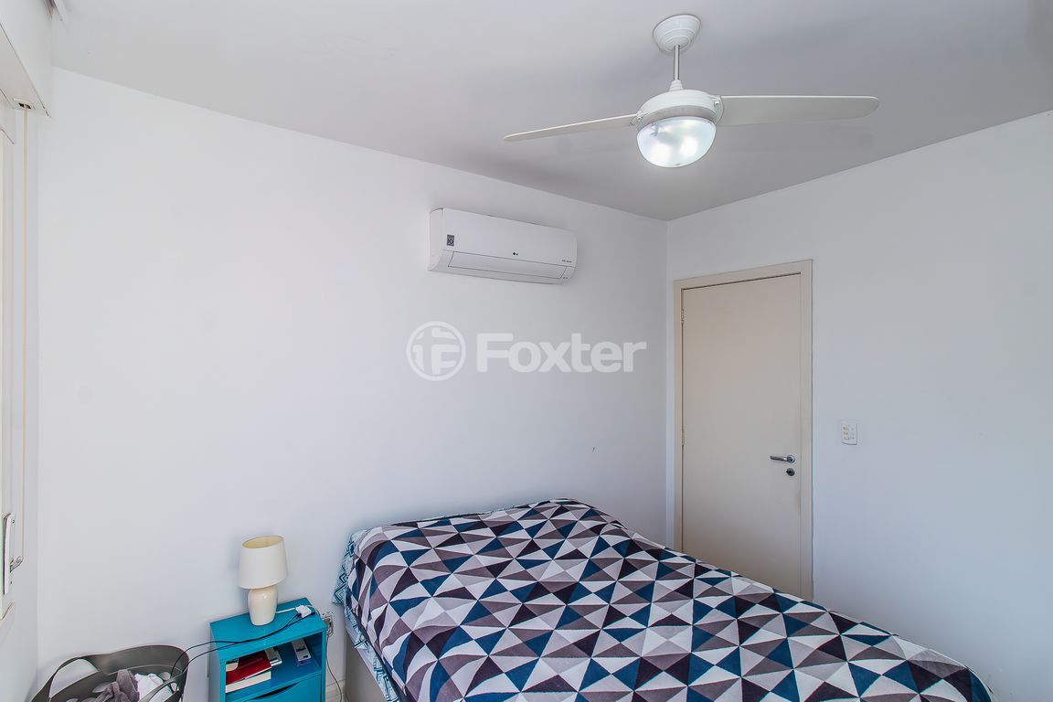 Apartamento para comprar em Anita Garibaldi, 1006 - foto 25