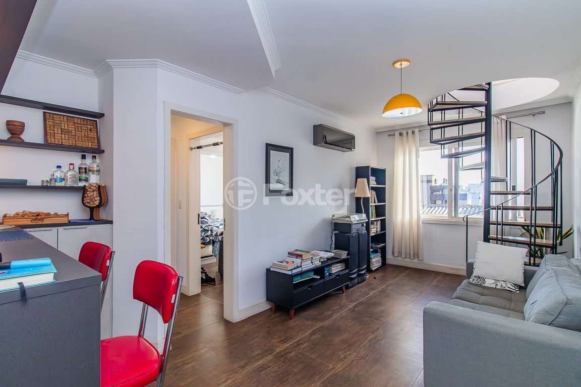 Apartamento para comprar em Anita Garibaldi, 1006 - foto 14