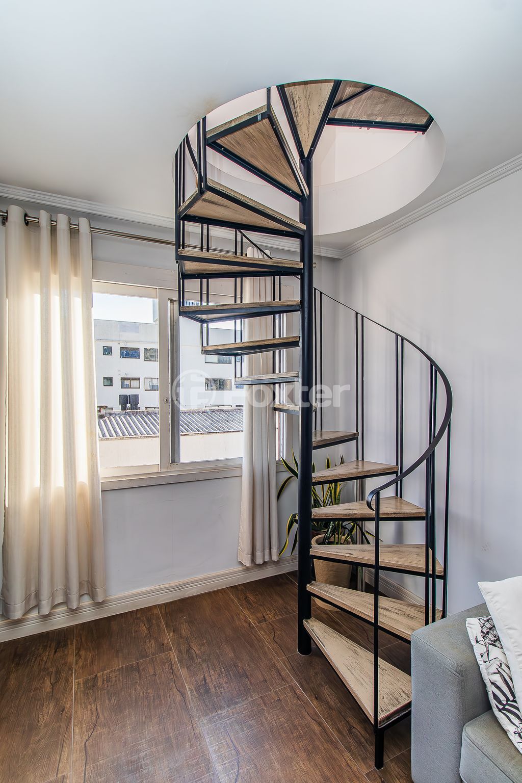 Apartamento para comprar em Anita Garibaldi, 1006 - foto 12