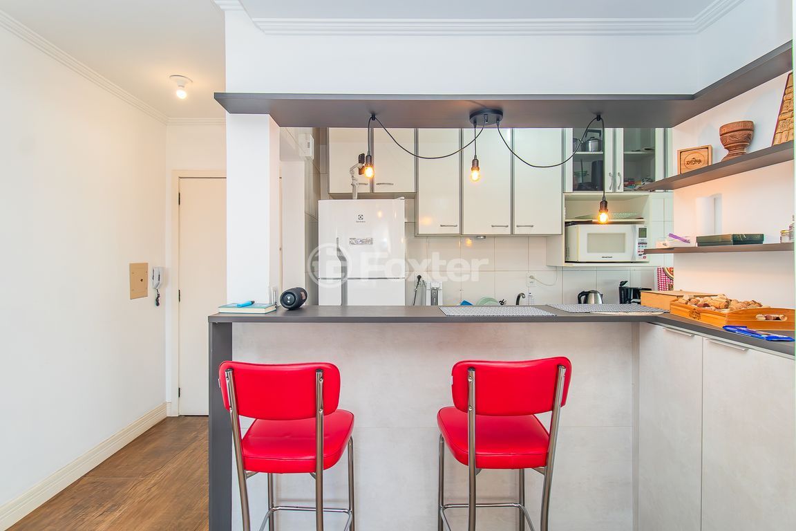 Apartamento para comprar em Anita Garibaldi, 1006 - foto 17