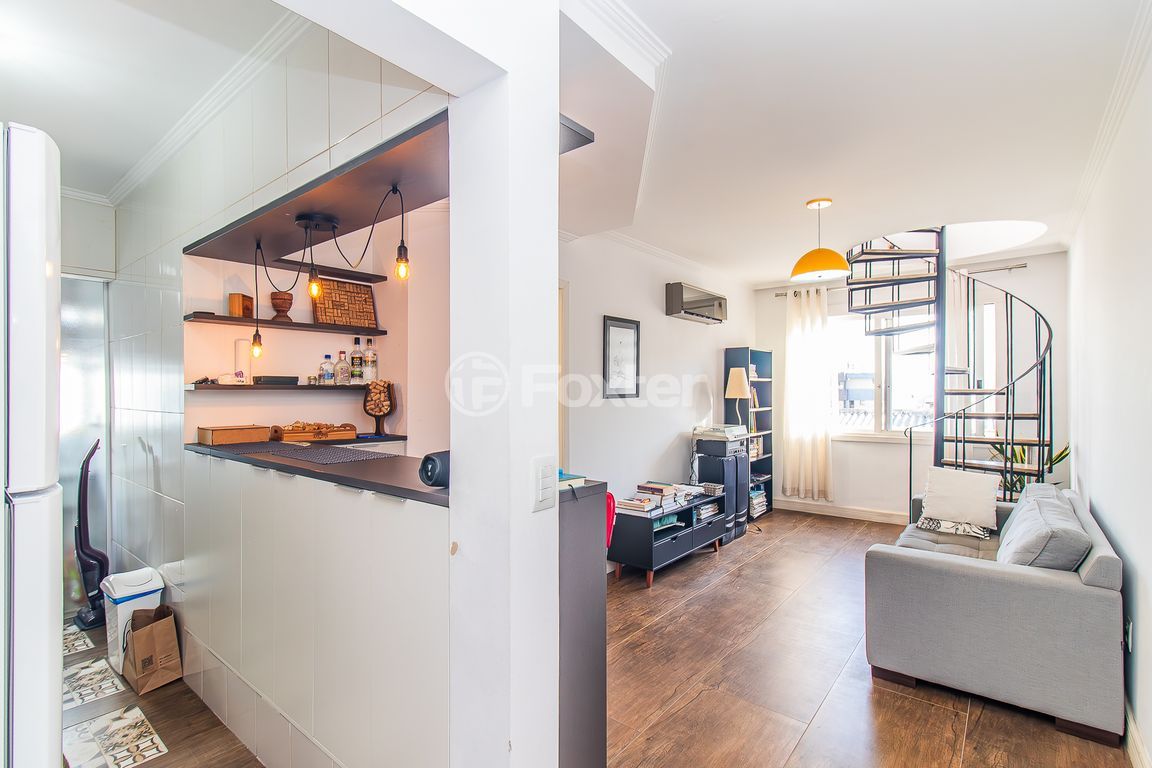 Apartamento para comprar em Anita Garibaldi, 1006 - foto 15